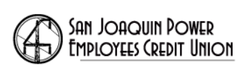 San Joaquin Power Employees Credit Union